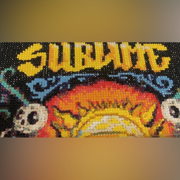 Meet your Posher, K! SAME DAY SHIPPING, 5 STAR RATING, SHARING MACHINE!!!🔥🔥 - Picture 5 of 8